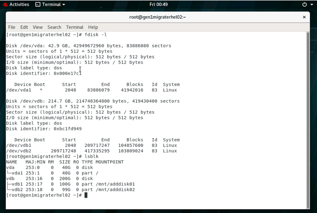 02_rhel01.png