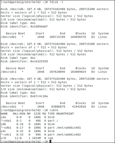 02_rhel05.png