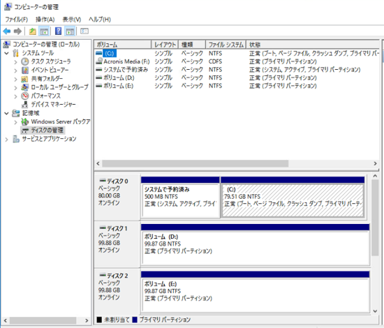 02_windows04.png