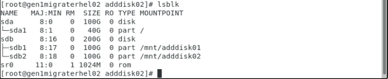 05_dest_disk002a.png