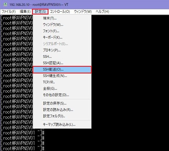 2

0201207113343.jpg