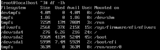 Linux010.png