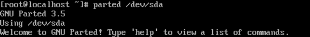 Linux011.png