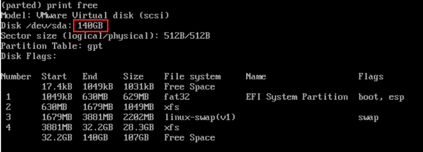 Linux012.png