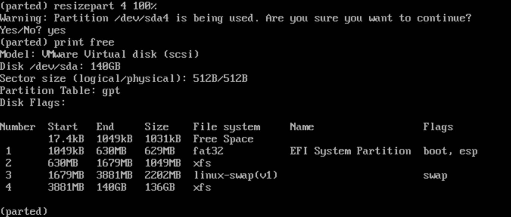 Linux013.png