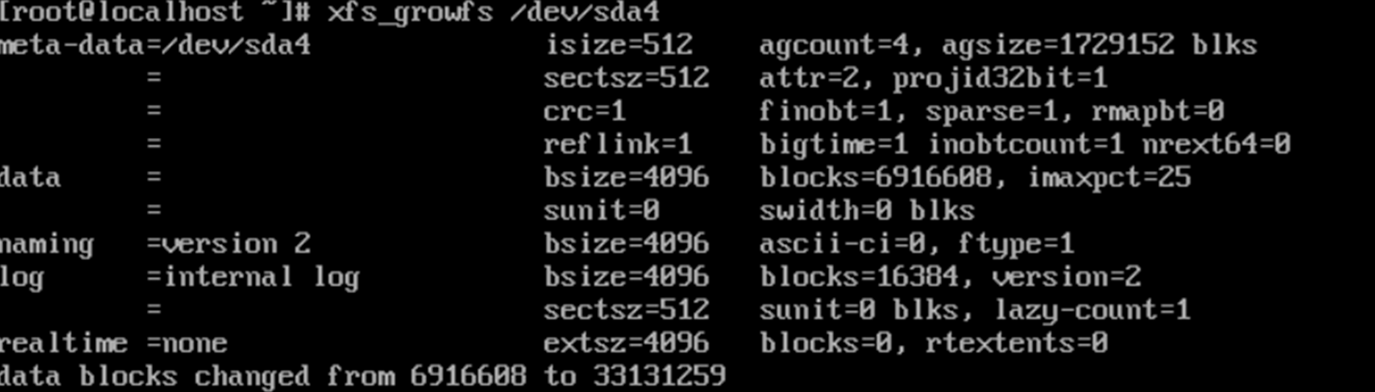 Linux014.png