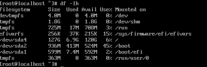 Linux015.png