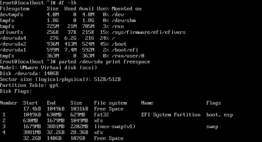 Linux019.png