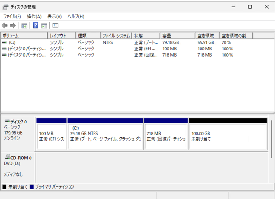 Win010.png