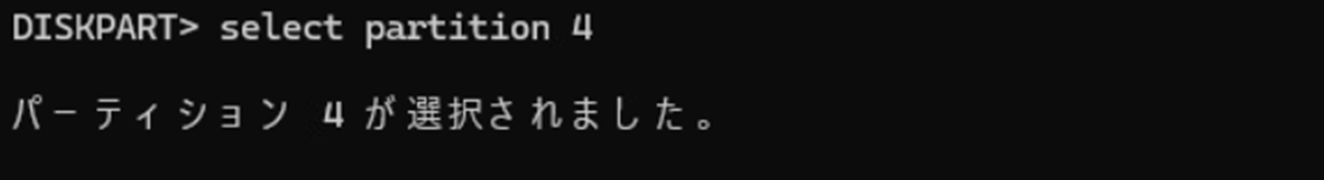 Win017.png