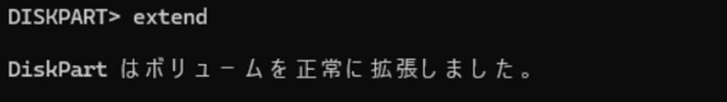 Win021.png