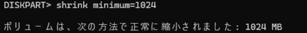 Win022.png
