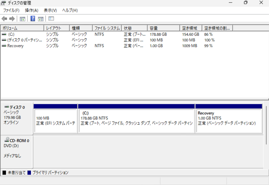 Win026.png