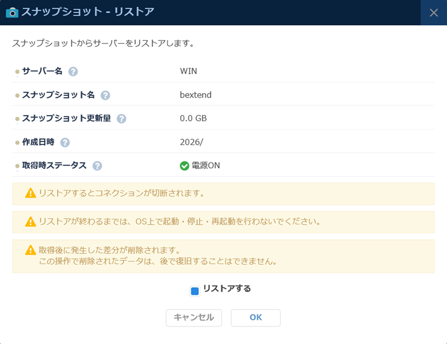 Win028.png