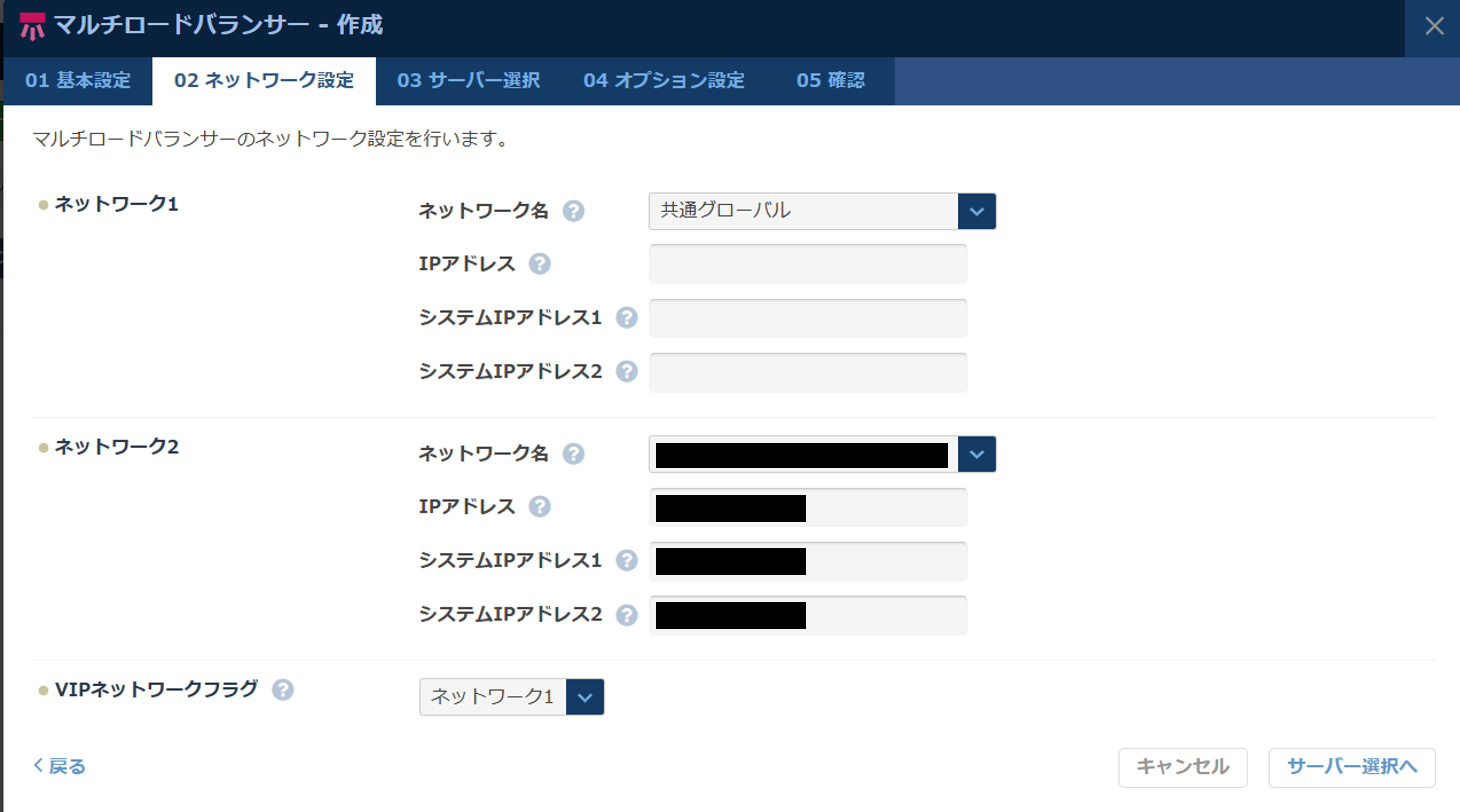 img03.png