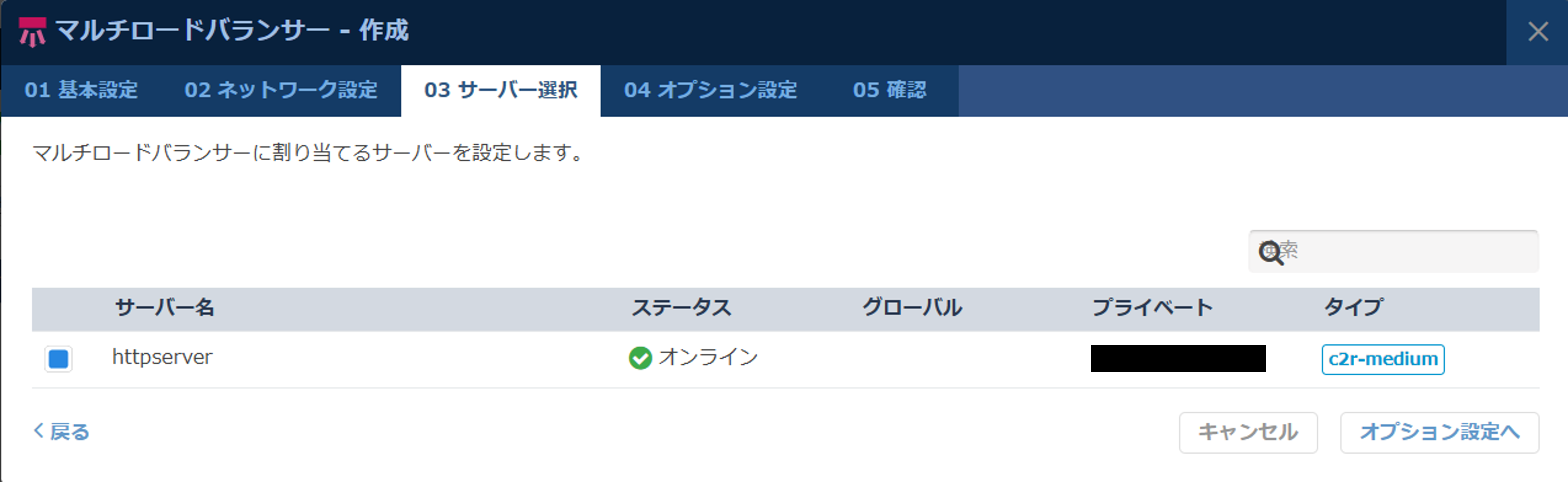 img04.png