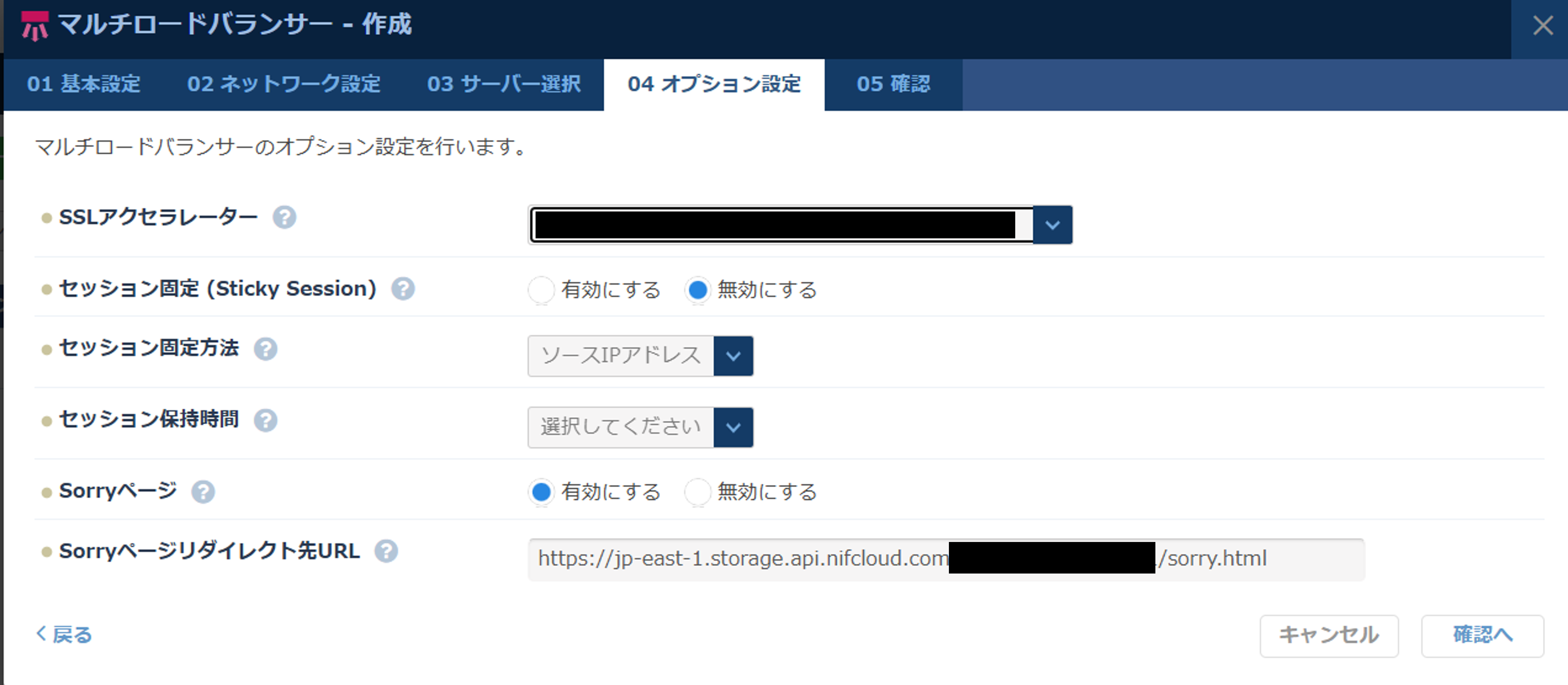 img05.png