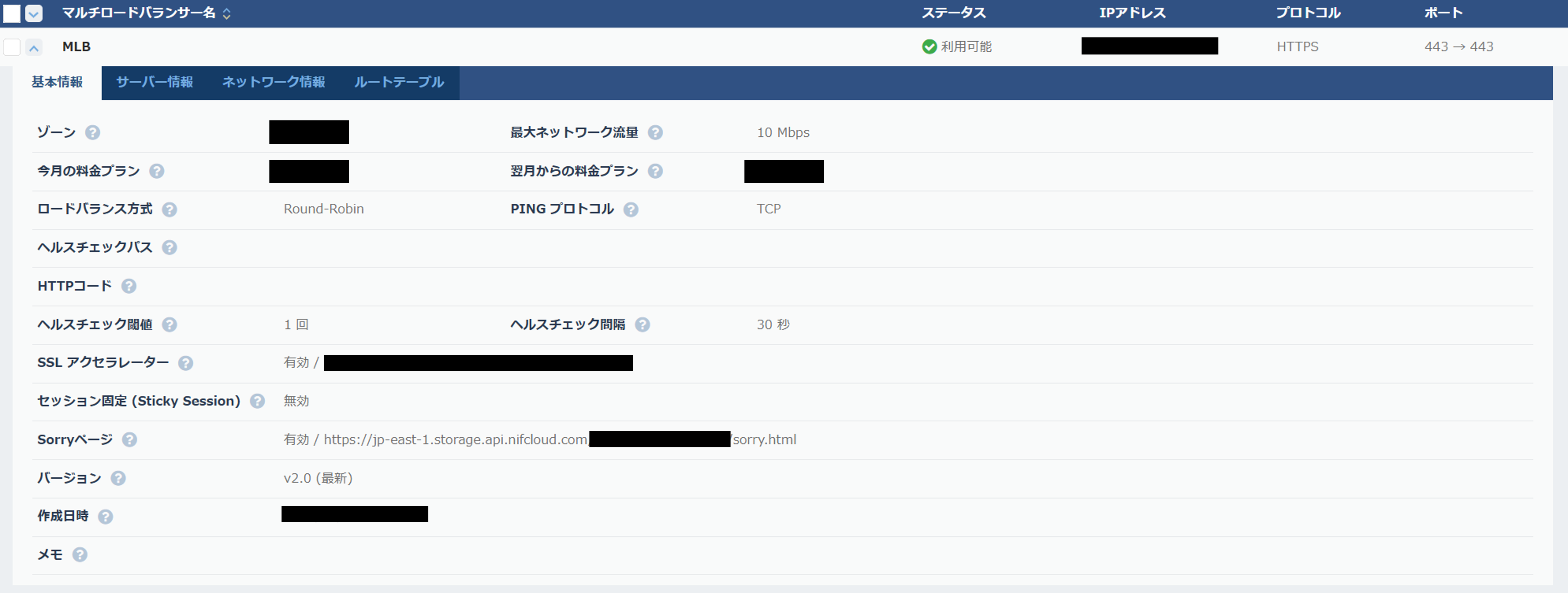 img07.png