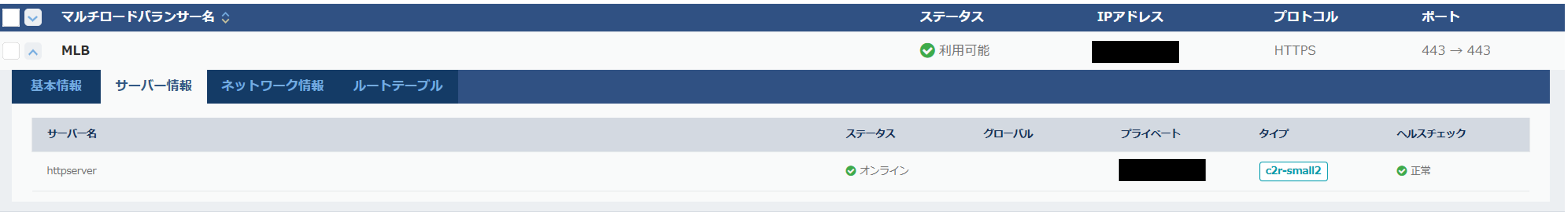 img08.png
