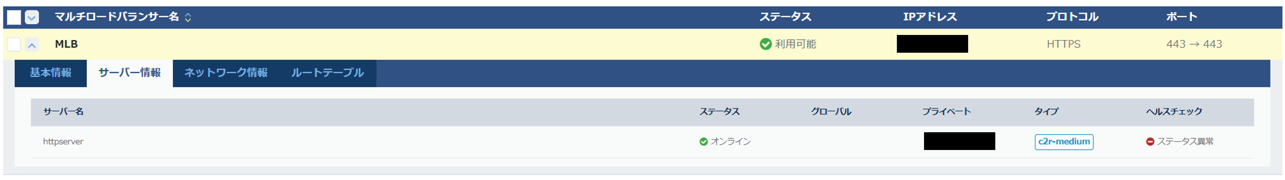 img10.png