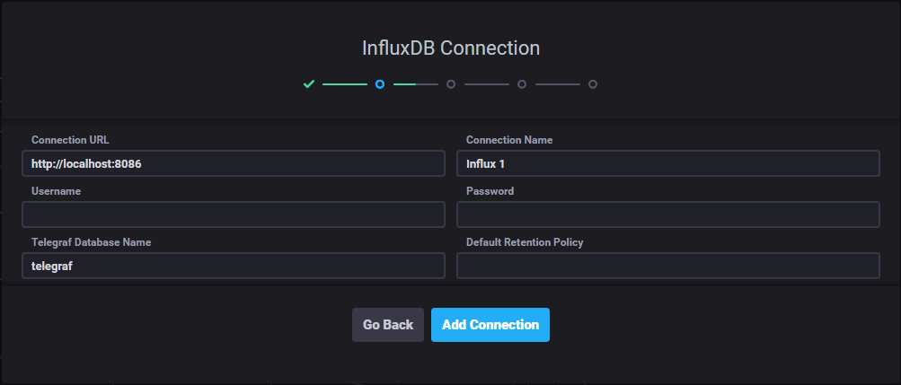 f:id:TechnicalAccountEngineer:20201002155344p:plain