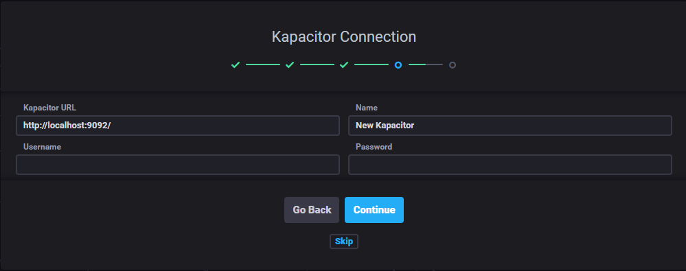 f:id:TechnicalAccountEngineer:20201002155444p:plain