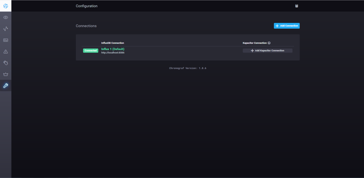 f:id:TechnicalAccountEngineer:20201002160138p:plain