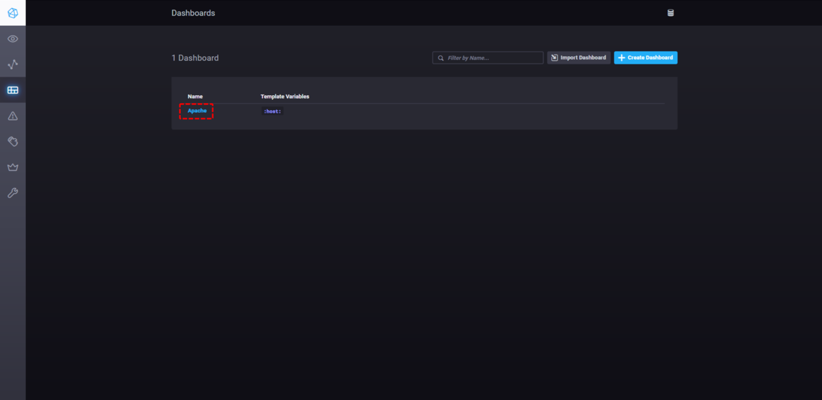 f:id:TechnicalAccountEngineer:20201005103008p:plain