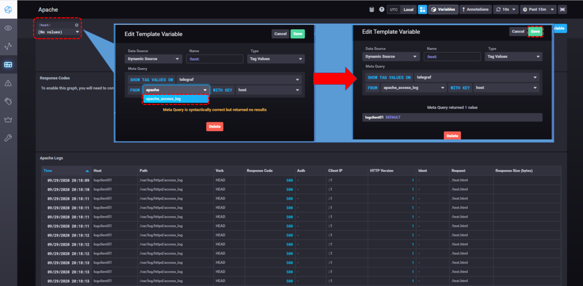f:id:TechnicalAccountEngineer:20201002163029p:plain