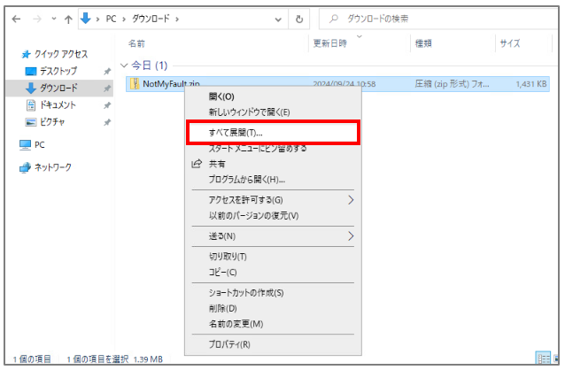 11_NotMyFaultzip_expandall