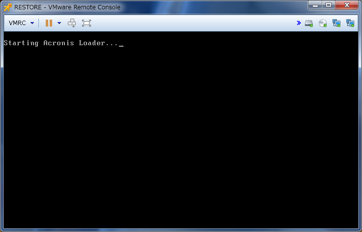 0300_01_リストア1