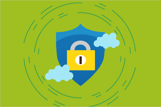 【まとめ】クラウドって安全?オンプレミスとクラウドのセキュリティの違いを解説