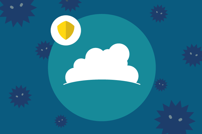 クラウド検討時にチェックしておきたいセキュリティとリスクのポイント