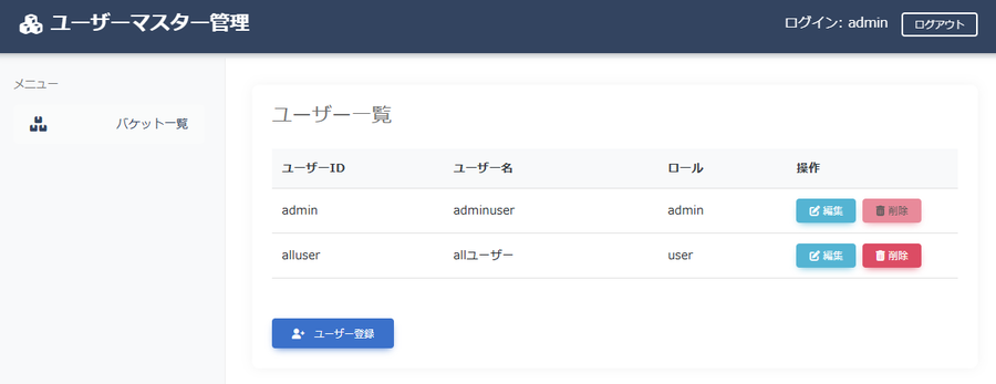scenario1-list-user-alluser.png