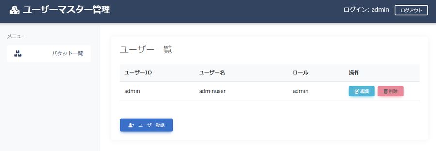 scenario1-list-user-initial.png