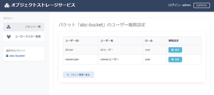 scenario1-set-permission-abc-bucket.png