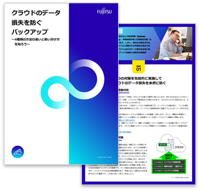 eBookプレビュー