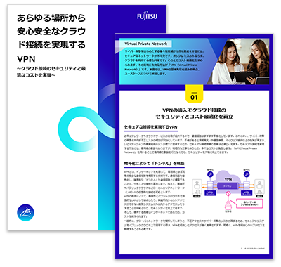 eBookプレビュー