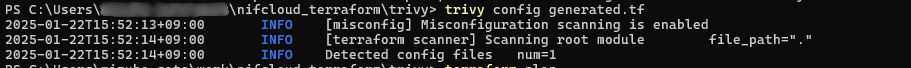10_scanresult2