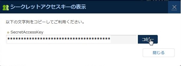api_05