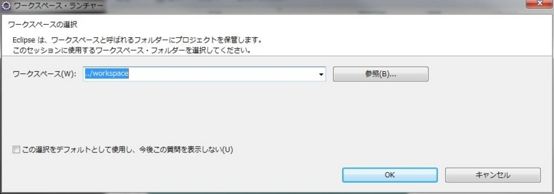 api_06