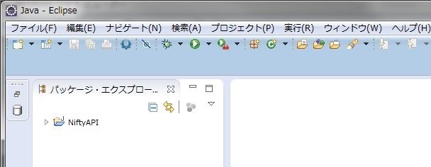 api_08