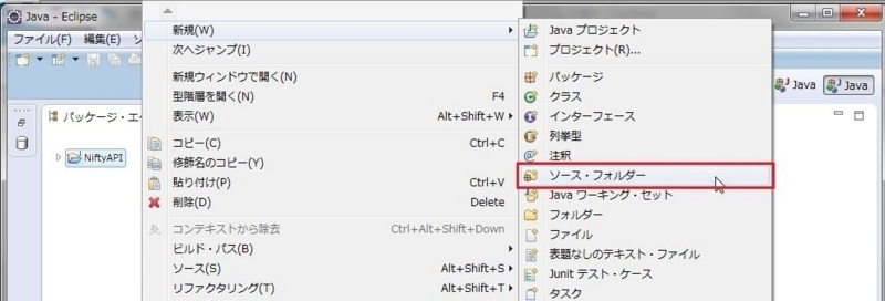 api_09