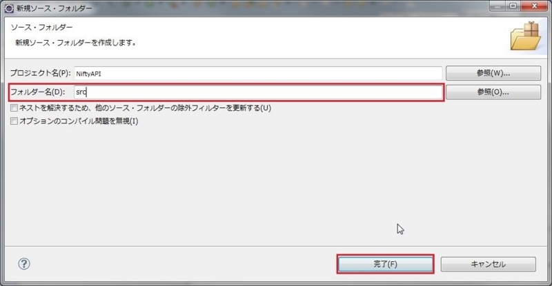 api_10