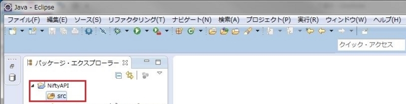 api_11