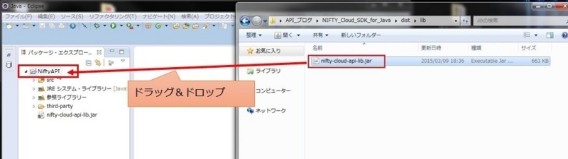 api_13
