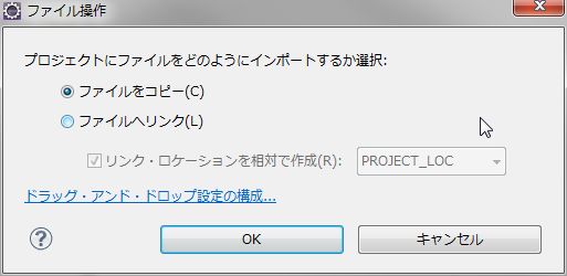 api_14