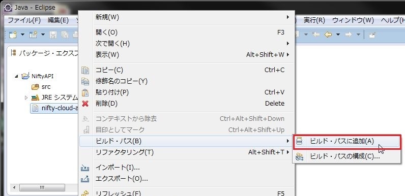 api_15