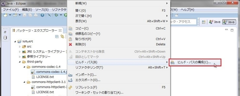 api_18