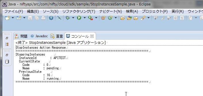 api_31